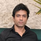 Rohail