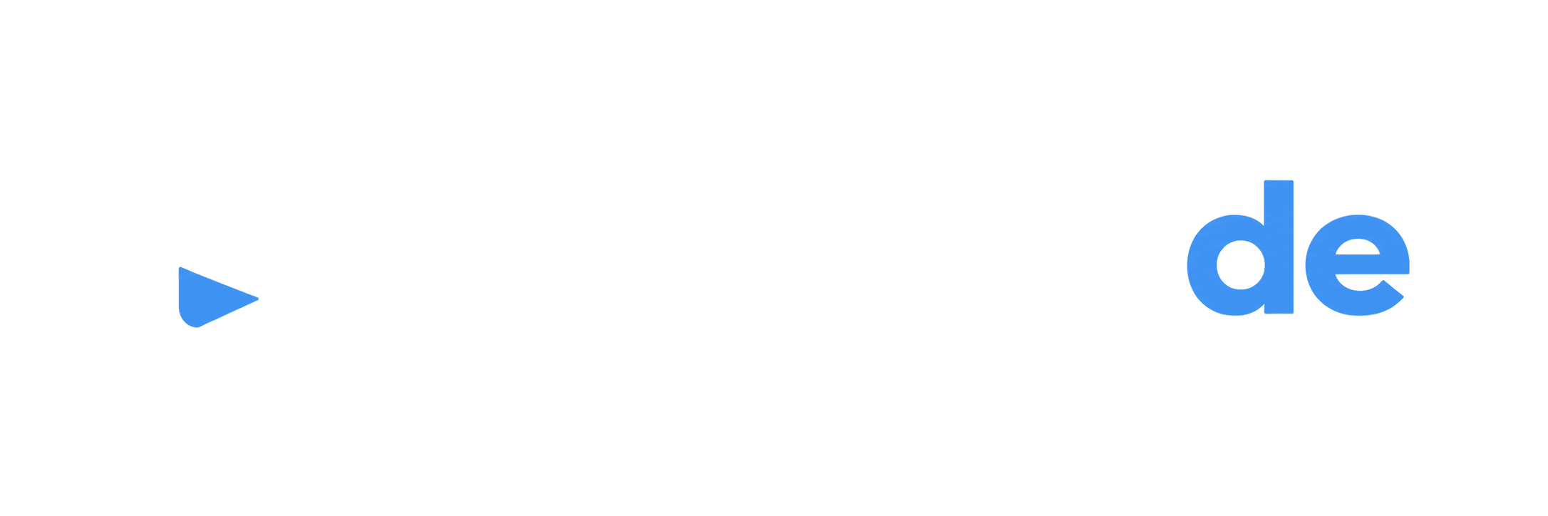 Studiumde