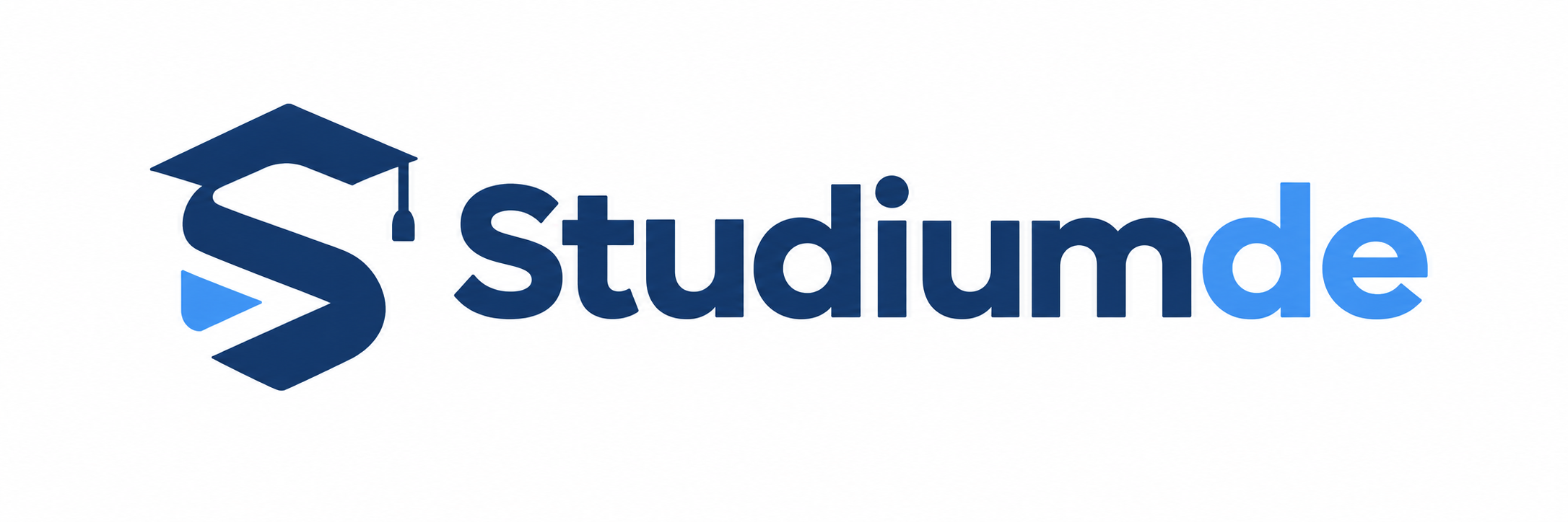 Studiumde